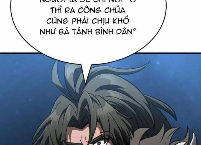 Sử Thi Valhalla Chap 54 - Next Chap 55