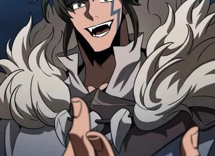 Sử Thi Valhalla Chap 54 - Next Chap 55