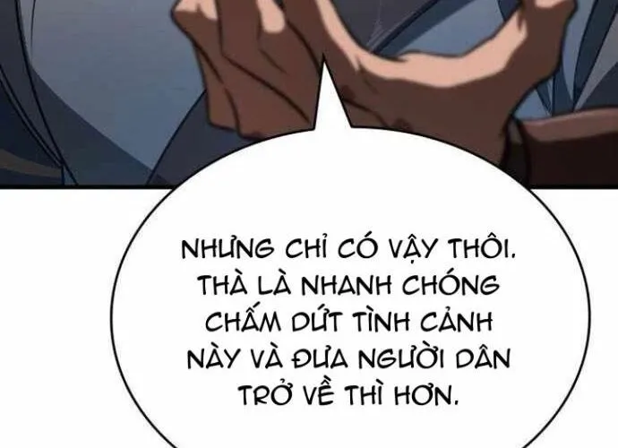 Sử Thi Valhalla Chap 54 - Next Chap 55