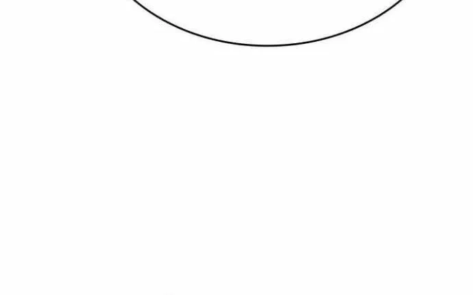 Sử Thi Valhalla Chap 54 - Next Chap 55