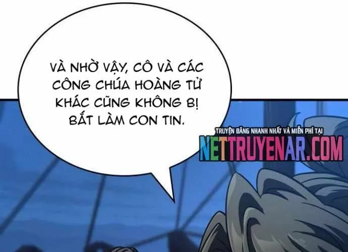 Sử Thi Valhalla Chap 54 - Next Chap 55