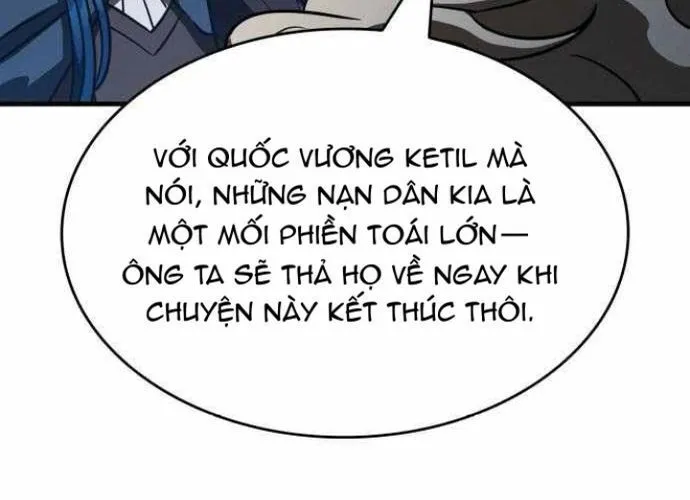 Sử Thi Valhalla Chap 54 - Next Chap 55