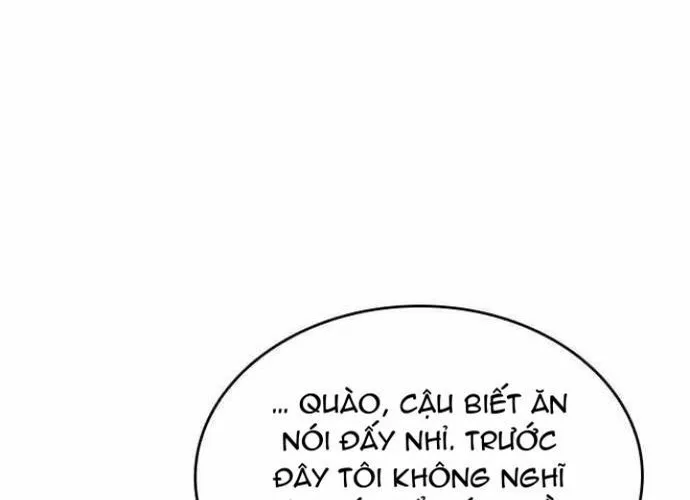 Sử Thi Valhalla Chap 54 - Next Chap 55