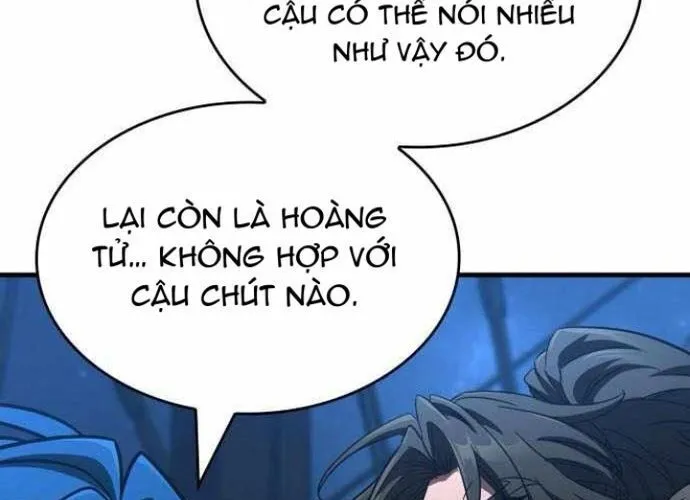 Sử Thi Valhalla Chap 54 - Next Chap 55