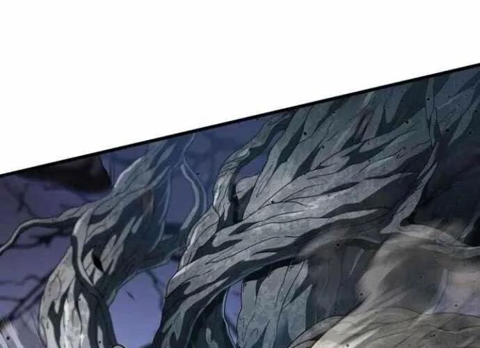 Sử Thi Valhalla Chap 54 - Next Chap 55