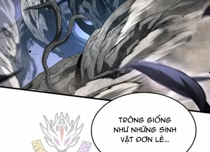 Sử Thi Valhalla Chap 54 - Next Chap 55