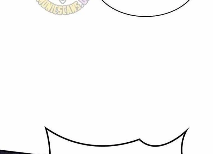 Sử Thi Valhalla Chap 54 - Next Chap 55