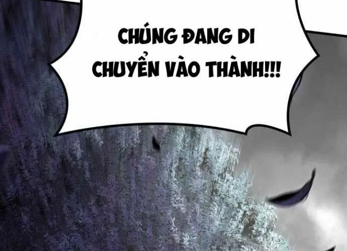 Sử Thi Valhalla Chap 54 - Next Chap 55
