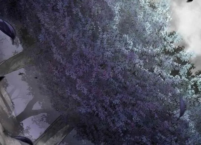 Sử Thi Valhalla Chap 54 - Next Chap 55