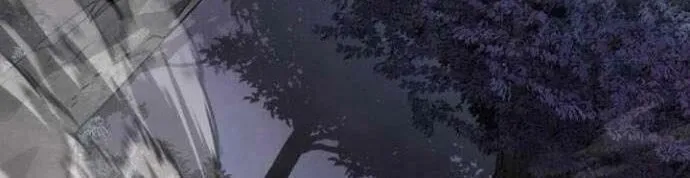 Sử Thi Valhalla Chap 54 - Next Chap 55