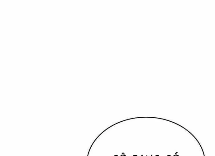 Sử Thi Valhalla Chap 54 - Next Chap 55