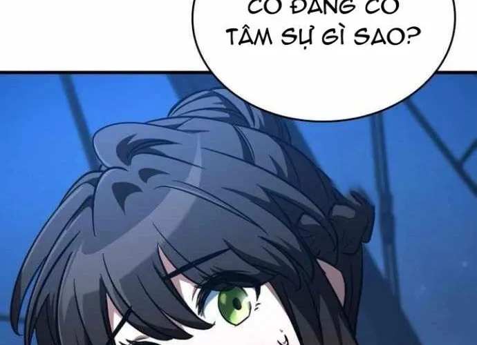 Sử Thi Valhalla Chap 54 - Next Chap 55