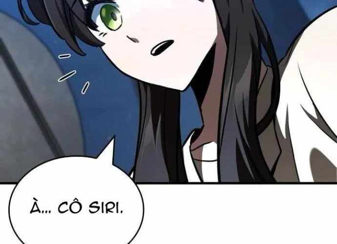 Sử Thi Valhalla Chap 54 - Next Chap 55