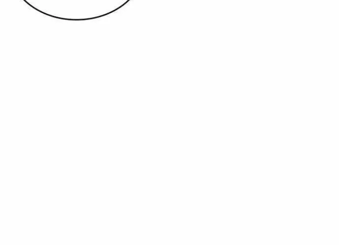 Sử Thi Valhalla Chap 54 - Next Chap 55