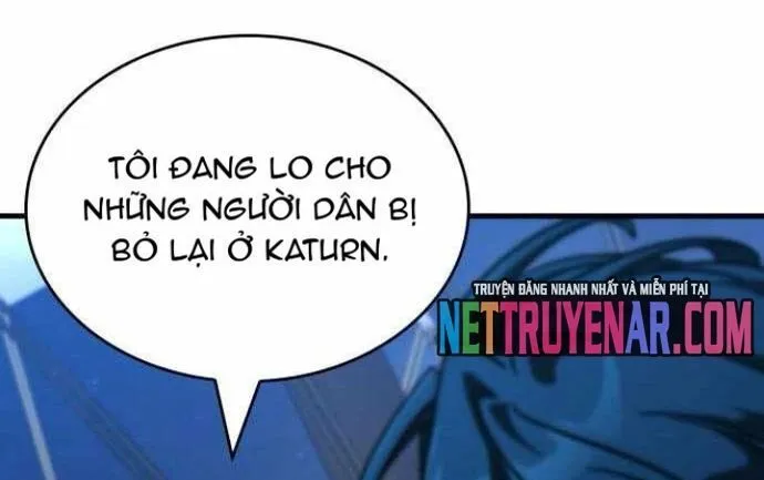 Sử Thi Valhalla Chap 54 - Next Chap 55