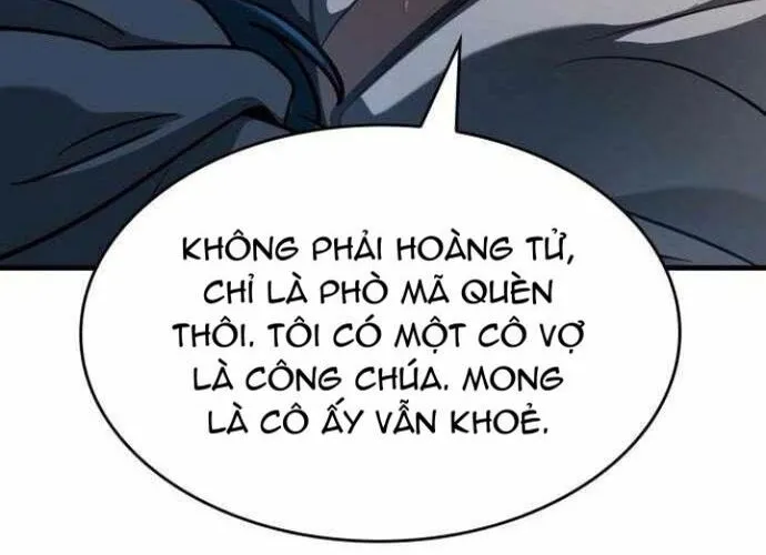 Sử Thi Valhalla Chap 54 - Next Chap 55