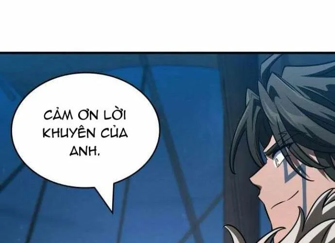 Sử Thi Valhalla Chap 54 - Next Chap 55