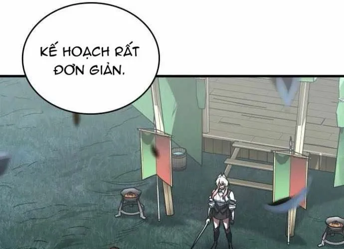 Sử Thi Valhalla Chap 54 - Next Chap 55