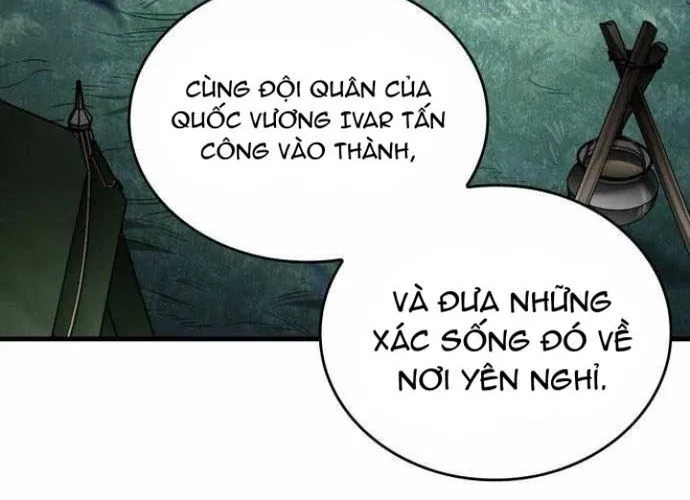 Sử Thi Valhalla Chap 54 - Next Chap 55