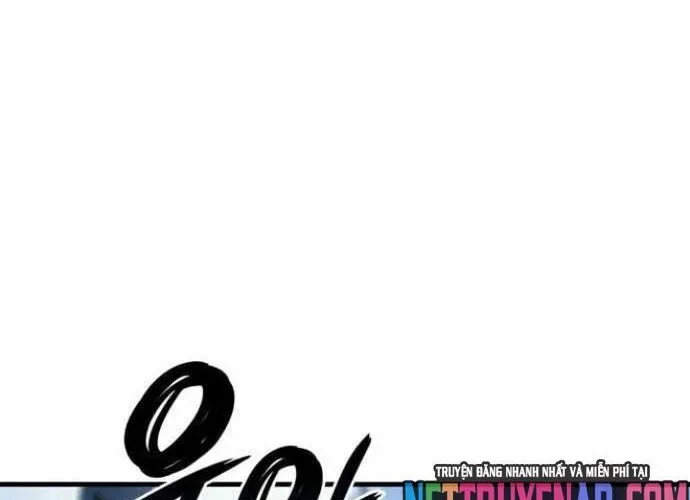 Sử Thi Valhalla Chap 54 - Next Chap 55