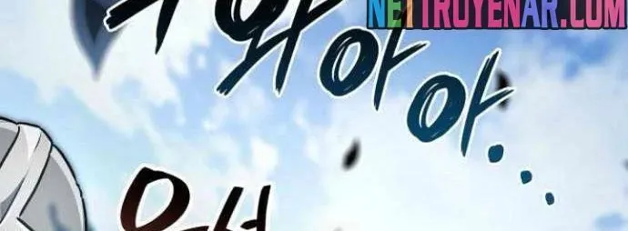 Sử Thi Valhalla Chap 54 - Next Chap 55