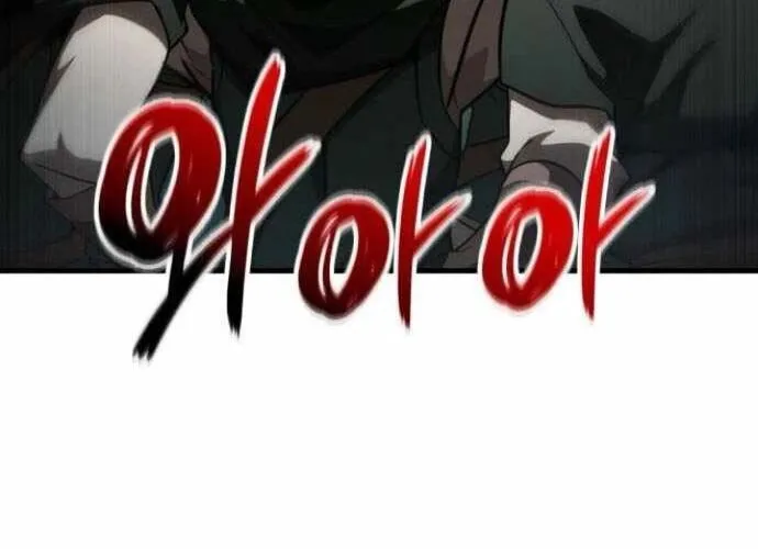 Sử Thi Valhalla Chap 54 - Next Chap 55