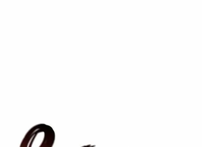 Sử Thi Valhalla Chap 54 - Next Chap 55