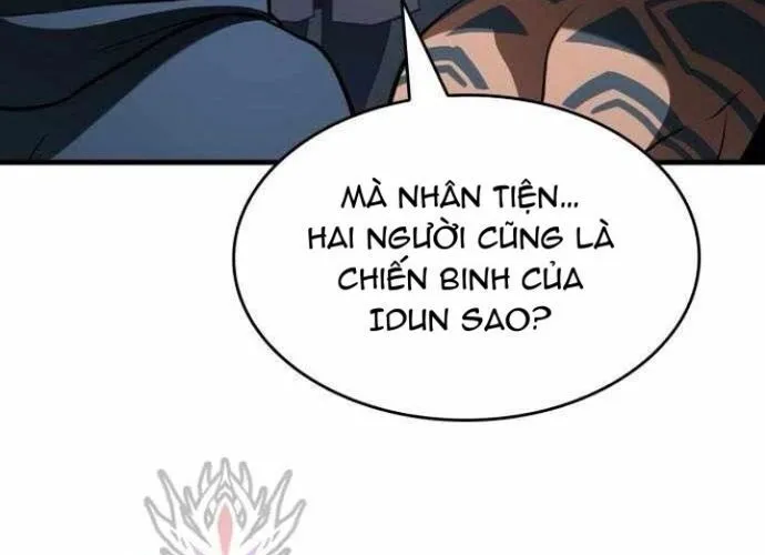 Sử Thi Valhalla Chap 54 - Next Chap 55