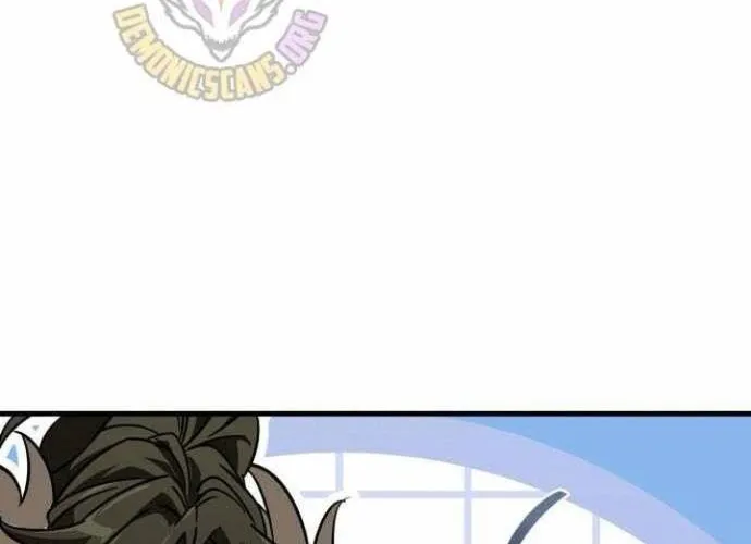 Sử Thi Valhalla Chap 54 - Next Chap 55