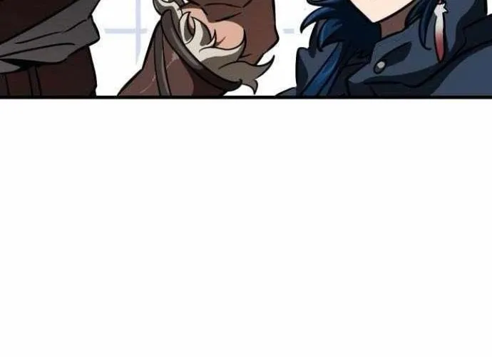 Sử Thi Valhalla Chap 54 - Next Chap 55