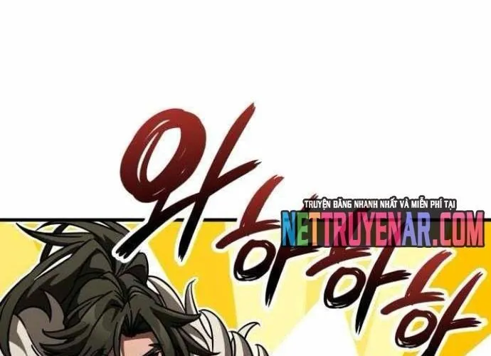 Sử Thi Valhalla Chap 54 - Next Chap 55