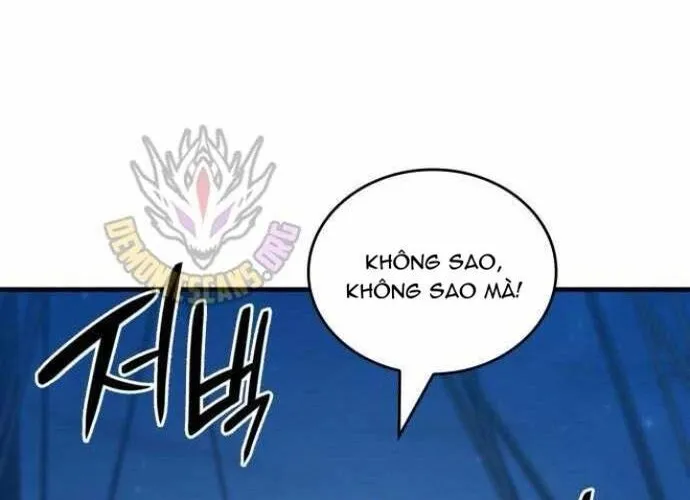 Sử Thi Valhalla Chap 54 - Next Chap 55