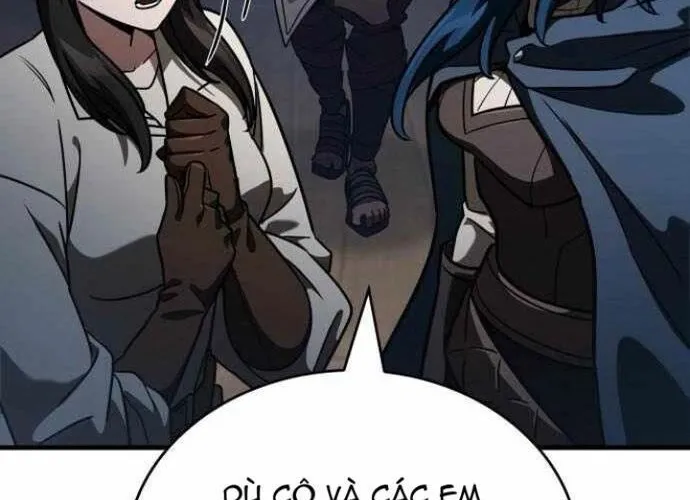 Sử Thi Valhalla Chap 54 - Next Chap 55