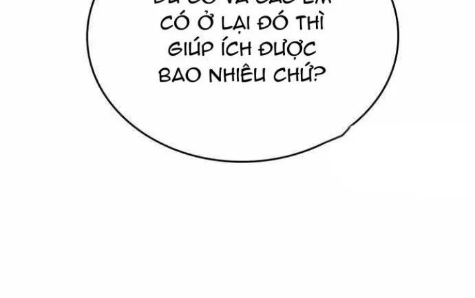 Sử Thi Valhalla Chap 54 - Next Chap 55