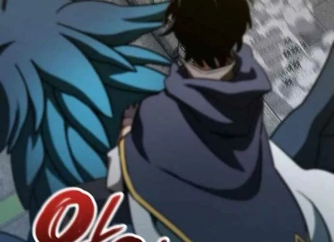 Sử Thi Valhalla Chap 54 - Next Chap 55