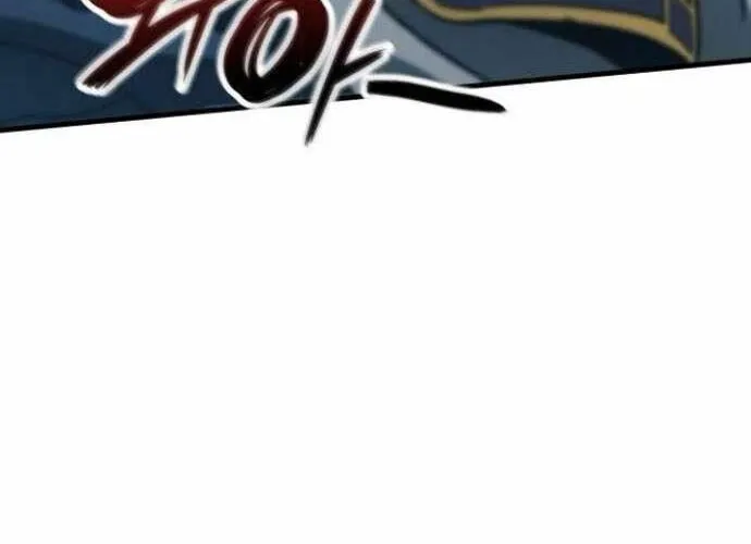 Sử Thi Valhalla Chap 54 - Next Chap 55