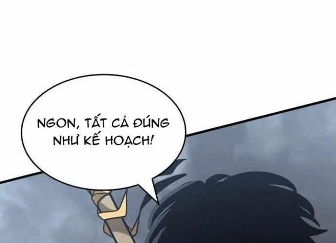 Sử Thi Valhalla Chap 54 - Next Chap 55