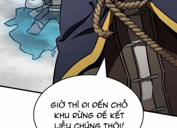 Sử Thi Valhalla Chap 54 - Next Chap 55