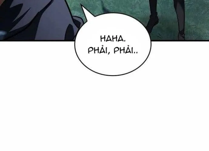 Sử Thi Valhalla Chap 54 - Next Chap 55