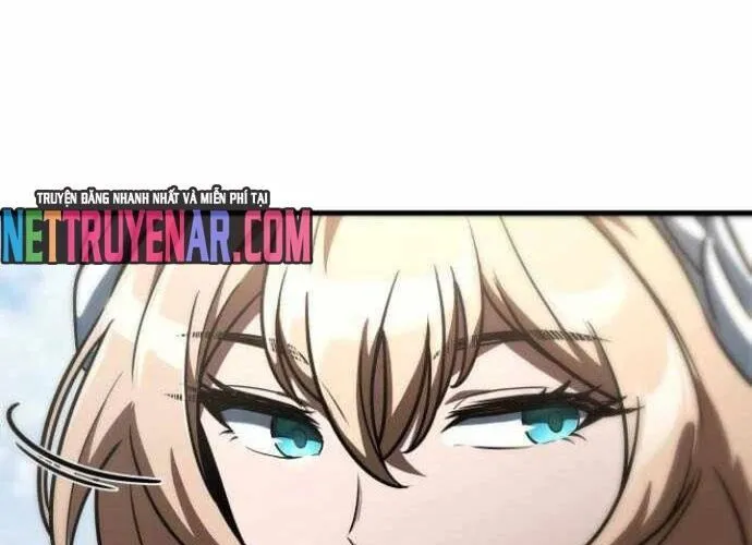 Sử Thi Valhalla Chap 54 - Next Chap 55