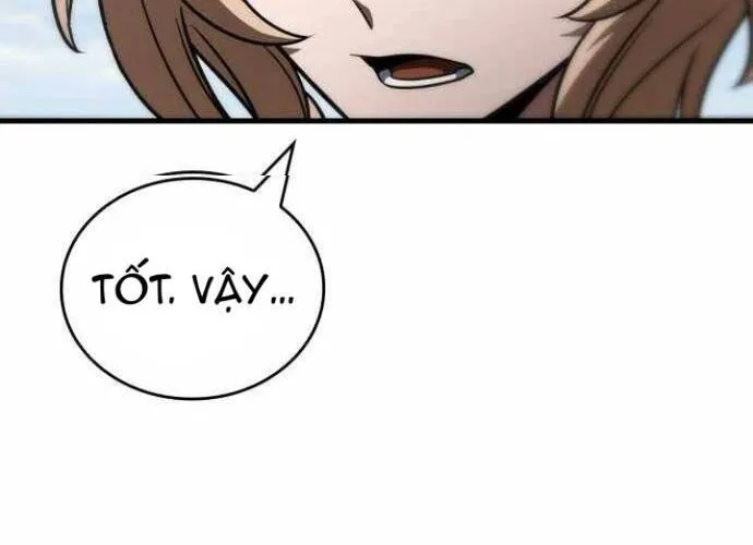 Sử Thi Valhalla Chap 54 - Next Chap 55