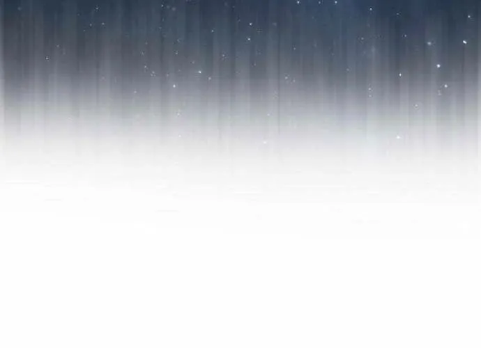 Sử Thi Valhalla Chap 54 - Next Chap 55