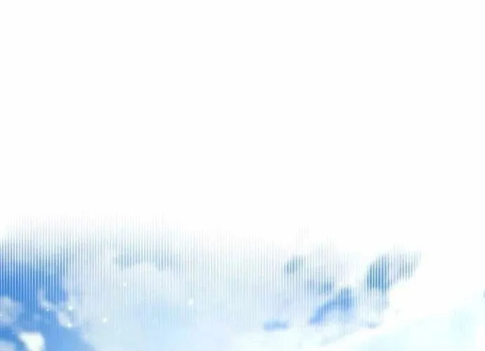 Sử Thi Valhalla Chap 54 - Next Chap 55