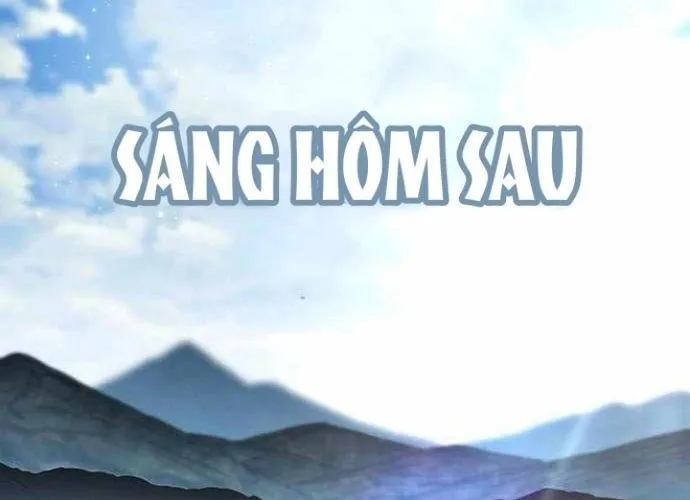 Sử Thi Valhalla Chap 54 - Next Chap 55