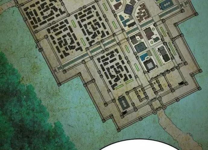 Sử Thi Valhalla Chap 54 - Next Chap 55