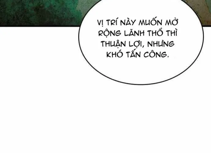 Sử Thi Valhalla Chap 54 - Next Chap 55
