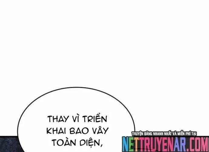 Sử Thi Valhalla Chap 54 - Next Chap 55