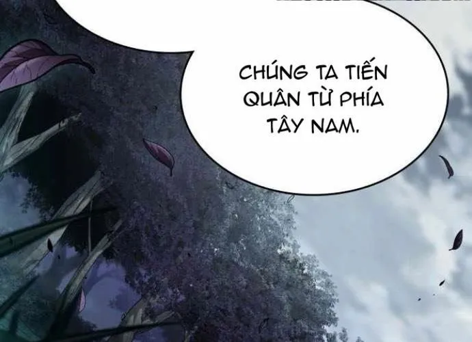 Sử Thi Valhalla Chap 54 - Next Chap 55