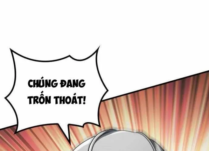 Sử Thi Valhalla Chap 54 - Next Chap 55