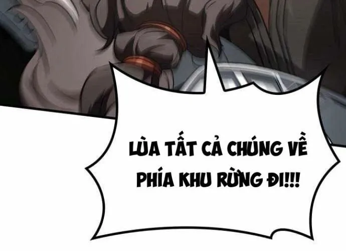 Sử Thi Valhalla Chap 54 - Next Chap 55
